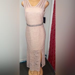 NWT ENFOCUS  STUDIO. WOMEN’S VINTAGE  SIZE 10